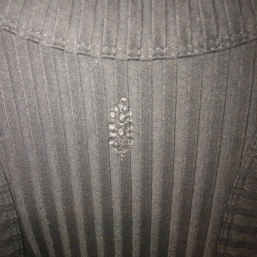 Free People gently worn